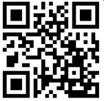 ios_qr